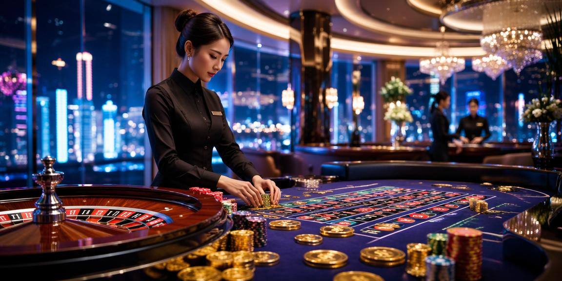 minhngic Phương thức thanh toán