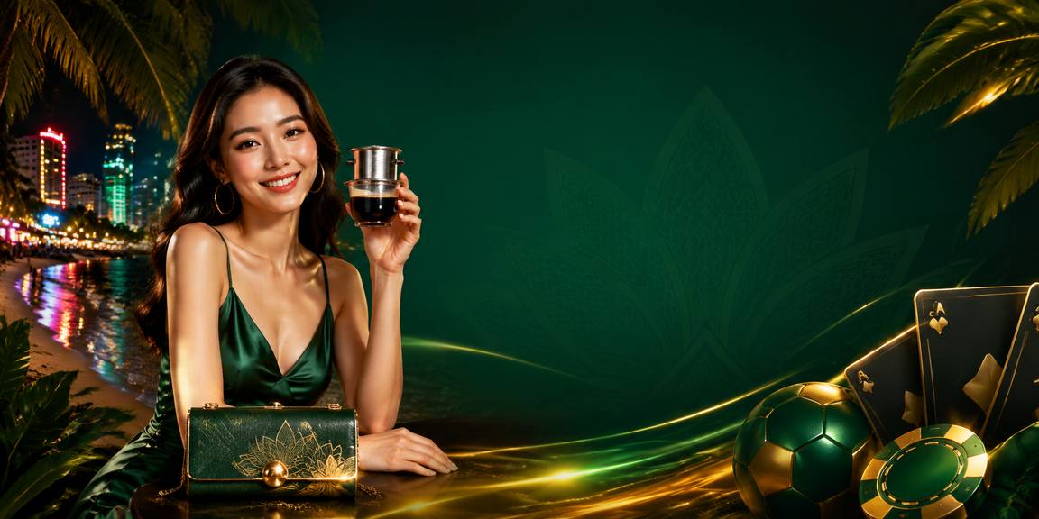 minhngic Live Casino