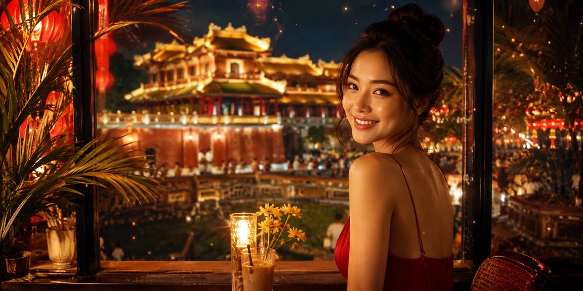 minhngic B N C I Chi N tại minhngic
