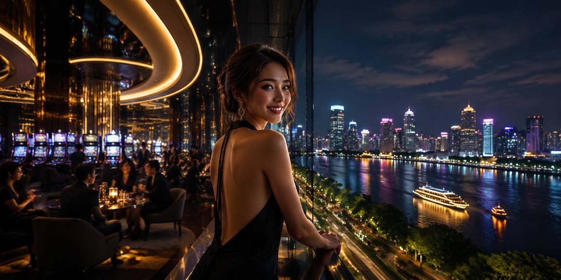 minhngic Blackjack Unlimited & Bàn Chuẩn